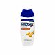 Protex Sabonete Líquido Vitamina E Com 250ml 