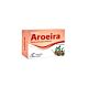 Sabonete Aroeira Augusto Caldas 90g