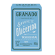Sabonete Granado Glicerina Tradicional Com 90g