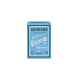 Sabonete Granado Glicerina Tradicional Com 90g
