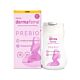 Sabonete Líquido Íntimo Dermafeme Prebio 100ml