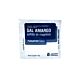 Sal Amargo Catarinense 15G 