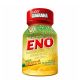 Sal De Fruta Eno Guaraná Com 100g