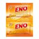 Sal De Fruta Eno Laranja Com 2 Envelopes De 5g