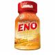 Sal De Fruta Eno Laranja Com 100g