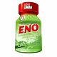 Sal De Fruta Eno 100g Limao