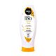 Salon Line, Defrizante Protetor Térmico, Meu Liso Muito + Liso