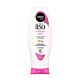 Salon Line, Defrizante Protetor Térmico, Meu Liso, Proteção Total, Vegano - Cabelos Lisos, 200 ml