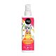 Salon Line, Meu Lisinho, Spray Desembaraçante, Imaginação e Diversão, Vegano 240ml