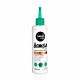 Tônico Fortalecedor S.O.S Bomba Antiqueda Salon Line 100ml