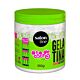 Salon Line, Gelatina Capilar, ToDeCacho, Super Definição, Vegana - 550 g