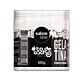 Salon Line Gelatina Fortalecedora To De Cacho Vegano Para Cabelos Ondulados Cacheados E Crespos 550g