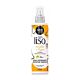 Salon Line, Spray Defrizante Protetor Térmico, Meu Liso Muito + Liso, Vegano - 240 ml