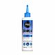 Tônico Noturno S.O.S Bomba Original Crescimento 100ml