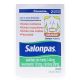 Salonpas Adesivo Grande Com 2 Unidades