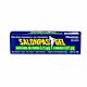 Salonpas Gel 40g