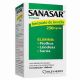 Sanasar Emulsão Com 100ml 