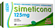 Simeticona 125 Mg 10 Cápsulas Teuto