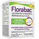 Florabac 1,5 Bilhão Com 12 Cápsulas