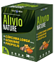 Alivio Nature  Curcumina Longa 30 Cápsulas
