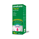 Simeticona 75mg/ml com 15ml União Quimica