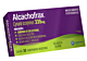 Alcachofrax 335 Mg Com 30 Comprimidos