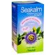 Seakalm 90mg/ml Com 100ml