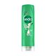 Seda Condicionador Cachos Definidos 325 Ml