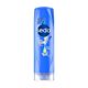 Seda Condicionador Uso Diário Liso Extremo Unit 325 Ml
