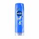 Seda Condicionador Uso Diário Liso Extremo Unit 325 Ml