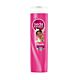 Shampoo Seda Juntinhos  Tiana Crespos Encantados 300ml