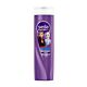 Seda Juntinhos Shampoo Infantil Frozen Brilho Encantado 300ml