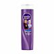 Seda Juntinhos Shampoo Infantil Frozen Brilho Encantado 300ml