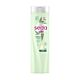 Seda Shampoo Babosa Óleos 325ml