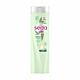 Seda Shampoo Babosa Óleos 325ml
