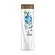Seda Shampoo Bomba De Coco 325Ml