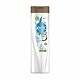 Seda Shampoo Bomba De Coco 325Ml