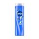 Shampoo Seda Uso Diário 325Ml Liso Extremo Unit