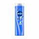 Shampoo Seda Uso Diário 325Ml Liso Extremo Unit
