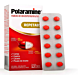 Polaramine Repetabs 6mg Com 12 Comprimidos