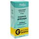 Cetoconazol Sh 110ml Medley