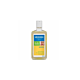 Shampoo Granado Bebê Tradicional Com 250ml 