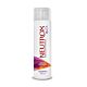 Shampoo Neutrox 24 Multibenefícios Hidrata Dia e Noite 300 ml
