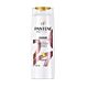 Shampoo Pantene Colágeno Hidrata & Resgata 175ml