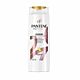Shampoo Pantene Colágeno Hidrata & Resgata 175ml