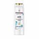Shampoo Pantene Equilíbrio Raiz E Pontas 175ml