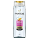 Shampoo Pantene Micelar Com 400ml
