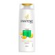 Shampoo Pantene Restauração Com 400ml