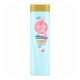 Shampoo Seda Água Micelar Hialurônico Com 325ml