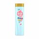 Shampoo Seda Água Micelar Hialurônico Com 325ml